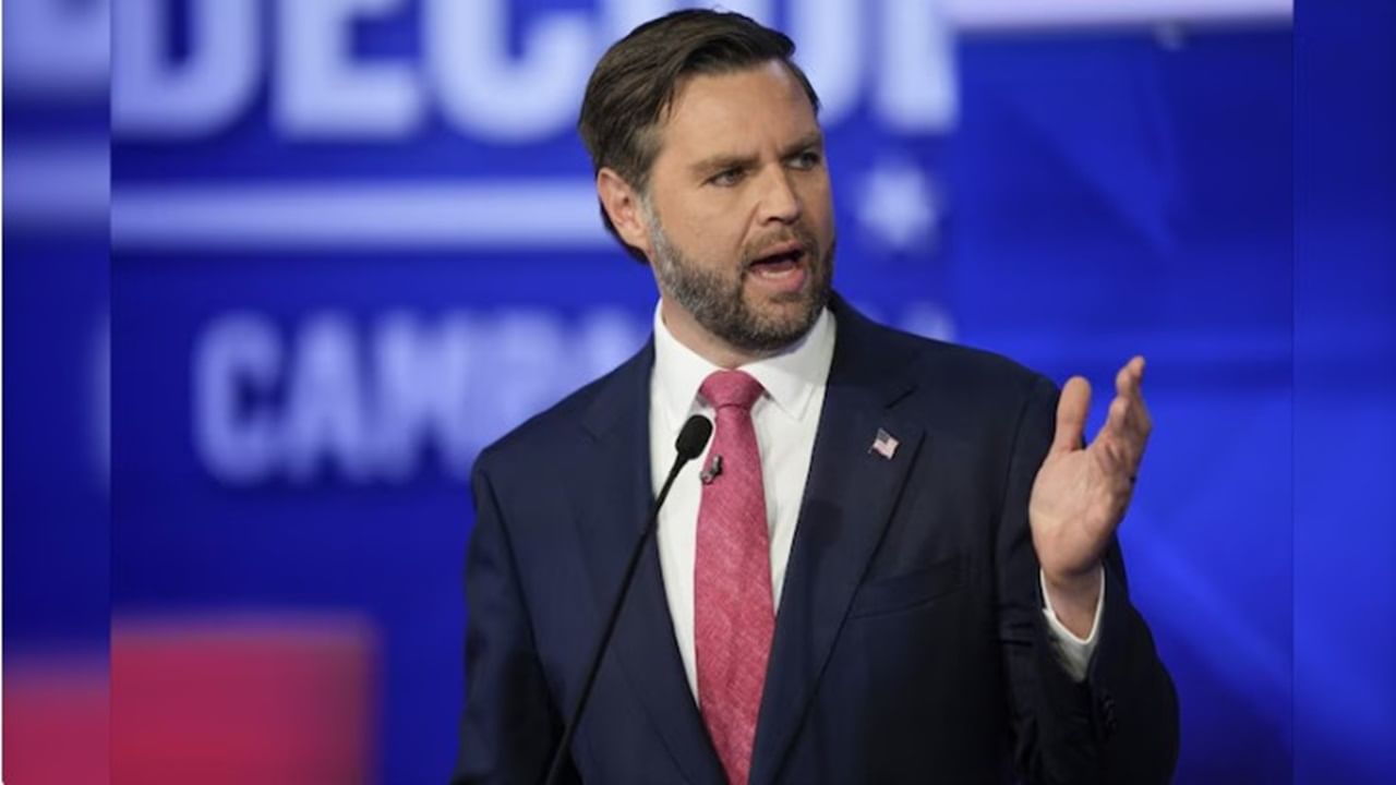 JD Vance claims Iran’s nuclear capacity ‘destroyed,’ but ceasefire claims remain contested JD Vance claims Iran’s nuclear capacity ‘destroyed,’ but ceasefire claims remain contested