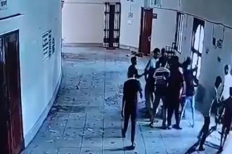 Mob vandalises Rabindranath Tagore’s ancestral home in Bangladesh; site closed to visitors after rampage