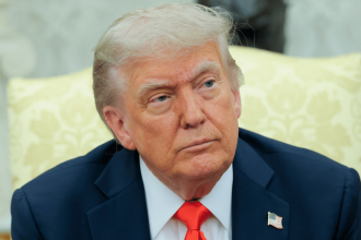 Trump to decide within two weeks whether US should strike Iran