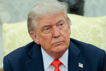 Trump to decide within two weeks whether US should strike Iran