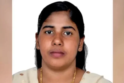 Nimisha Priya death row: Deceased man’s brother demands Qisas. What does it mean in Sharia?