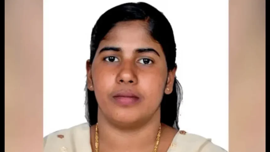Nimisha Priya death row: Deceased man’s brother demands Qisas. What does it mean in Sharia?