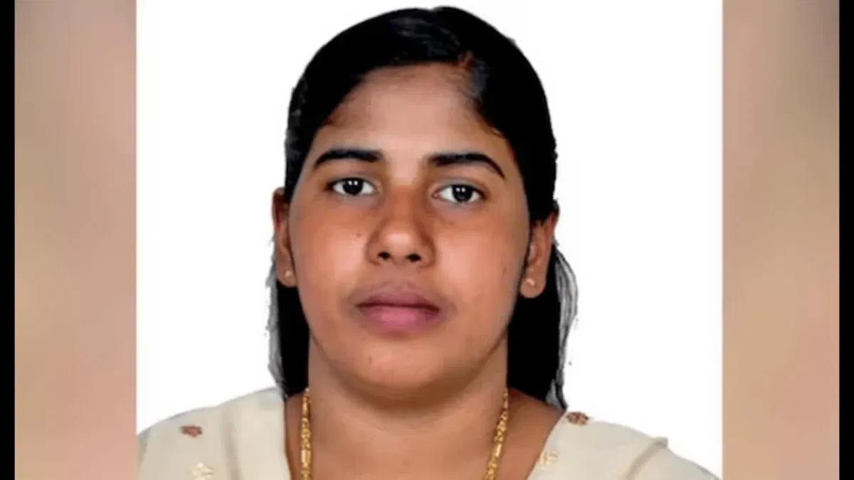 Nimisha Priya death row: Deceased man’s brother demands Qisas. What does it mean in Sharia?