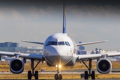 Russian plane goes missing in far east with nearly 50 aboard, debris found