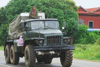 Urgent UN meeting: Cambodia demands ‘immediate ceasefire’ with Thailand after deadly border clash