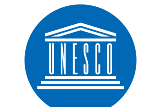 US to exit UNESCO cultural agency again, just two years after rejoining