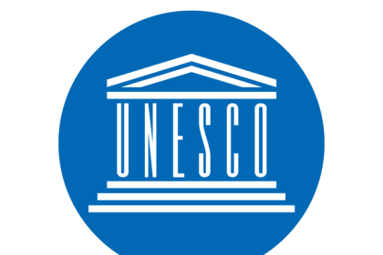 US to exit UNESCO cultural agency again, just two years after rejoining