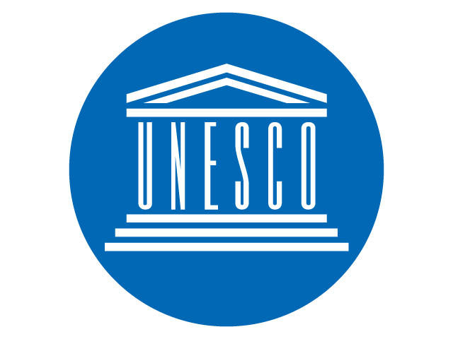 US to exit UNESCO cultural agency again, just two years after rejoining