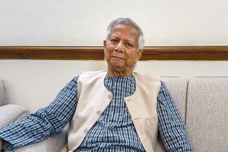 878 journalists targeted under Mohammad Yunus-led interim government in Bangladesh, says RRAG report