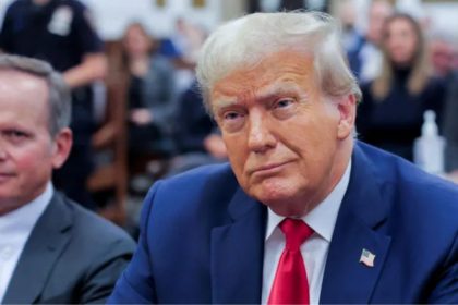 Trump wins appeal as $500m civil fraud penalty overturned
