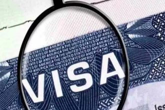 Visa clampdown: US revokes 6,000 student visas, 4,000 linked to crime